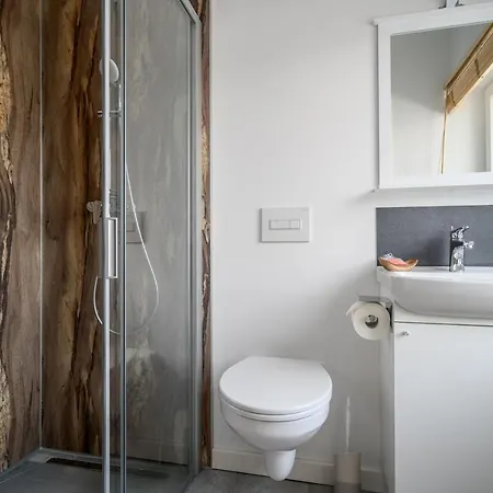 Fehaus Am Walnussbaum Starsow