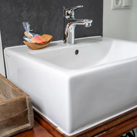 Fehaus Am Walnussbaum *