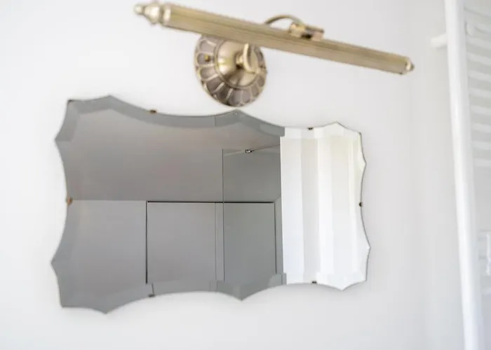 Fehaus Am Walnussbaum *