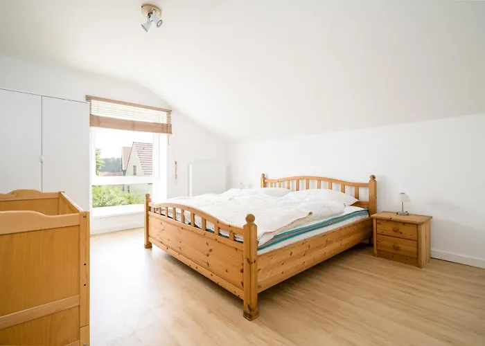 Fehaus Am Walnussbaum